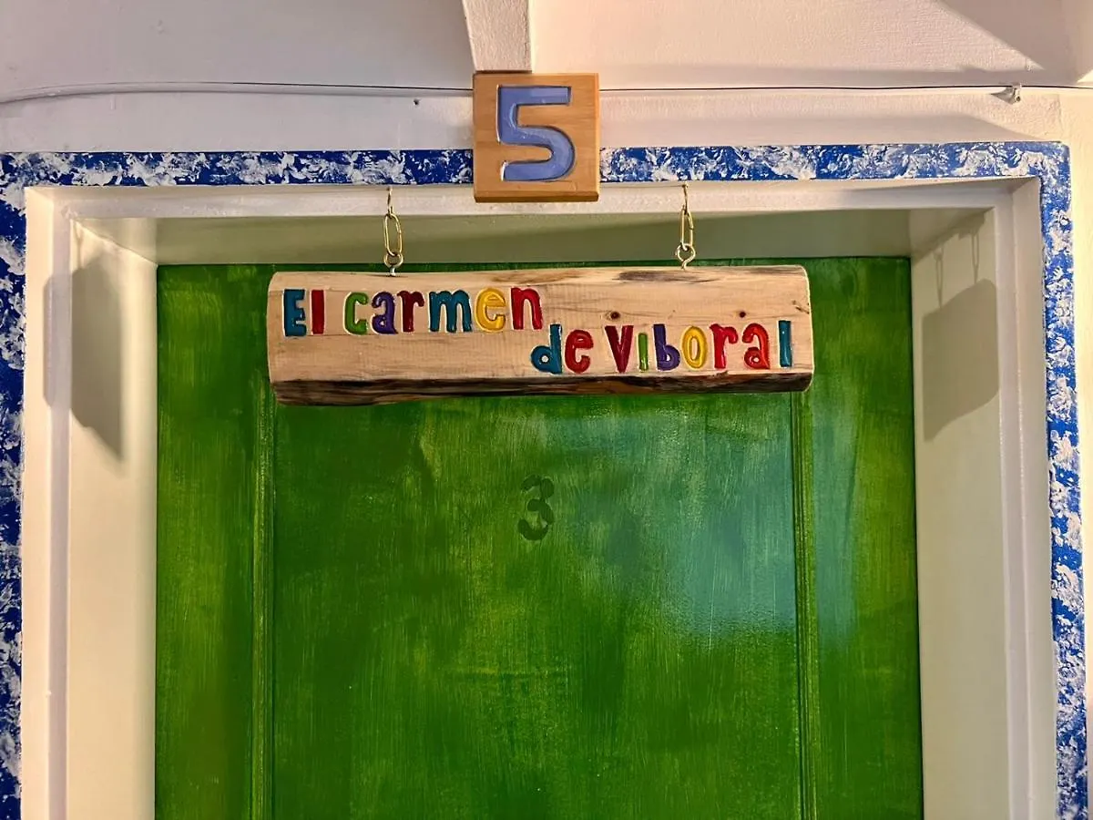 Hotel Casa Guadalupe Laureles Medellín