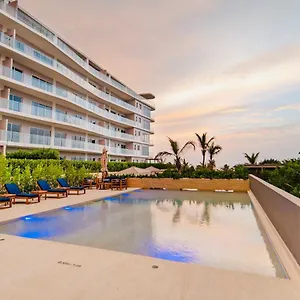✰ Loft ✰ De Lujo ✰ Apartamento Cartagena