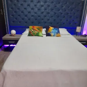 Apartamento# 7 - 2 Sur Apartamento Cali