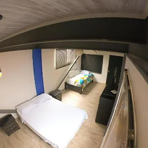 Apartamento 3 Sur Apartamento Cali