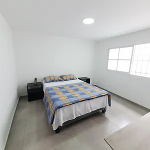 Elegante, Cómodo Y Moderno - Sur De Apartamento Cali