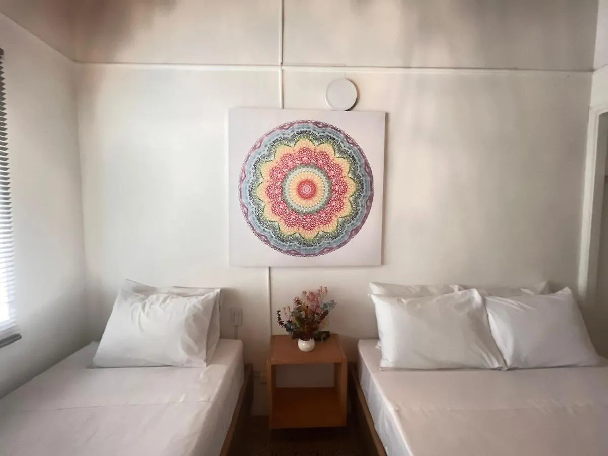 Casa Guadalupe Laureles Hotel Medellin