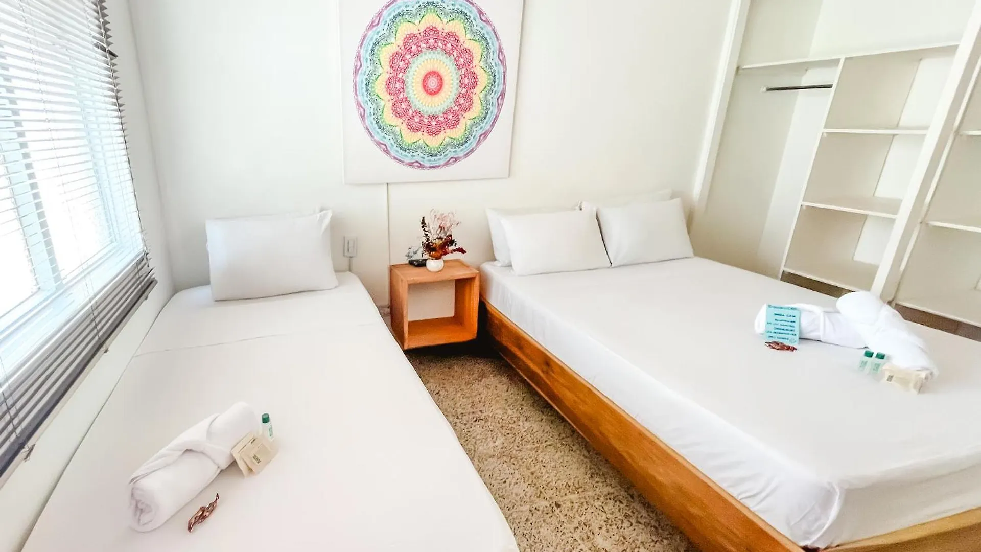 Casa Guadalupe Laureles Hotel Medellin Colombia