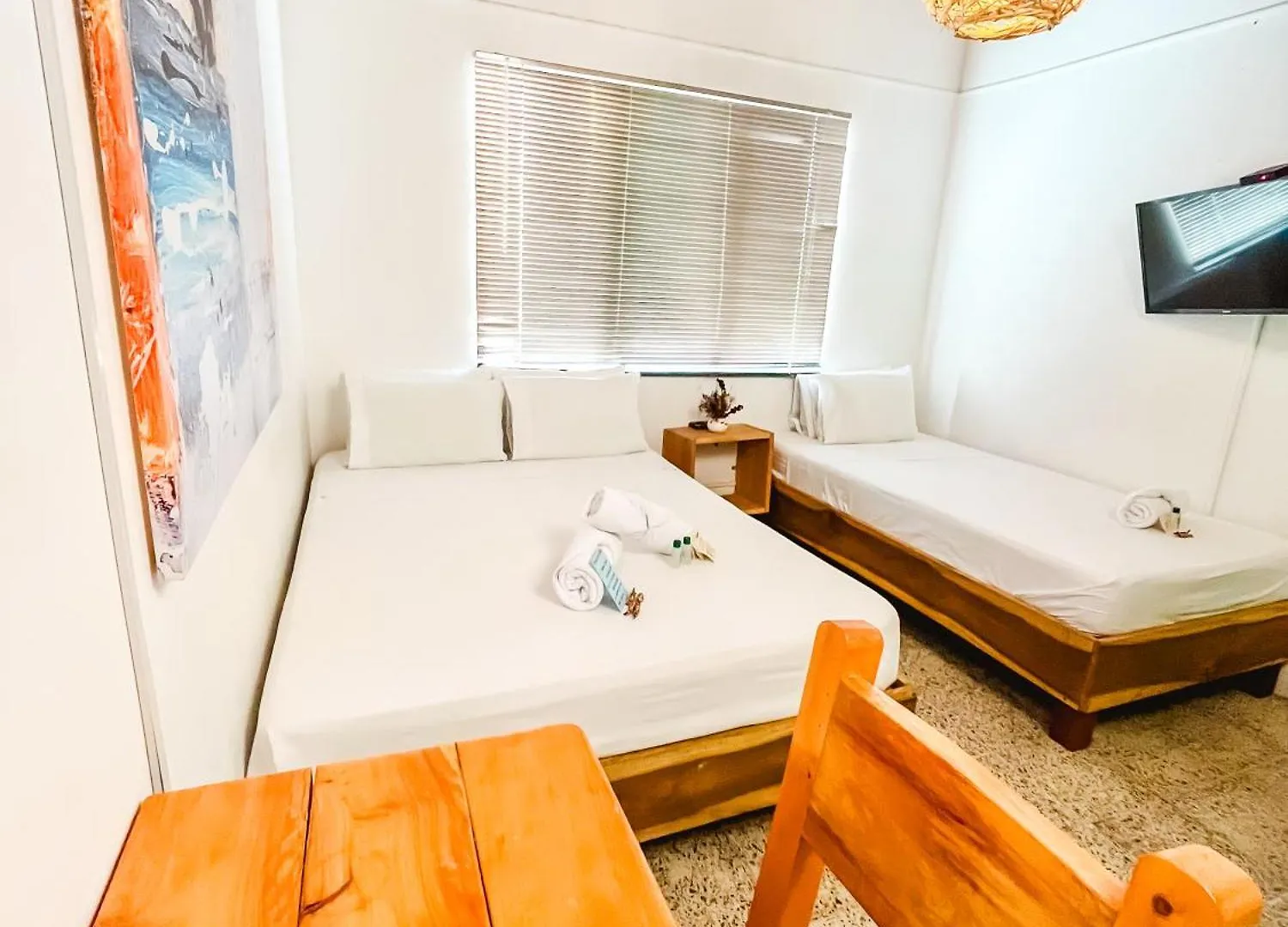 Casa Guadalupe Laureles Hotel Medellin Guest house